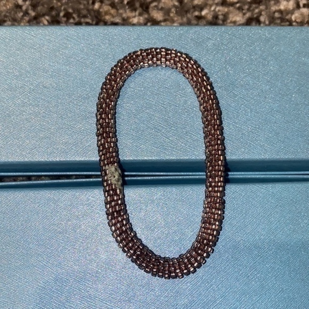 3 bracelets - Picture 2 of 4